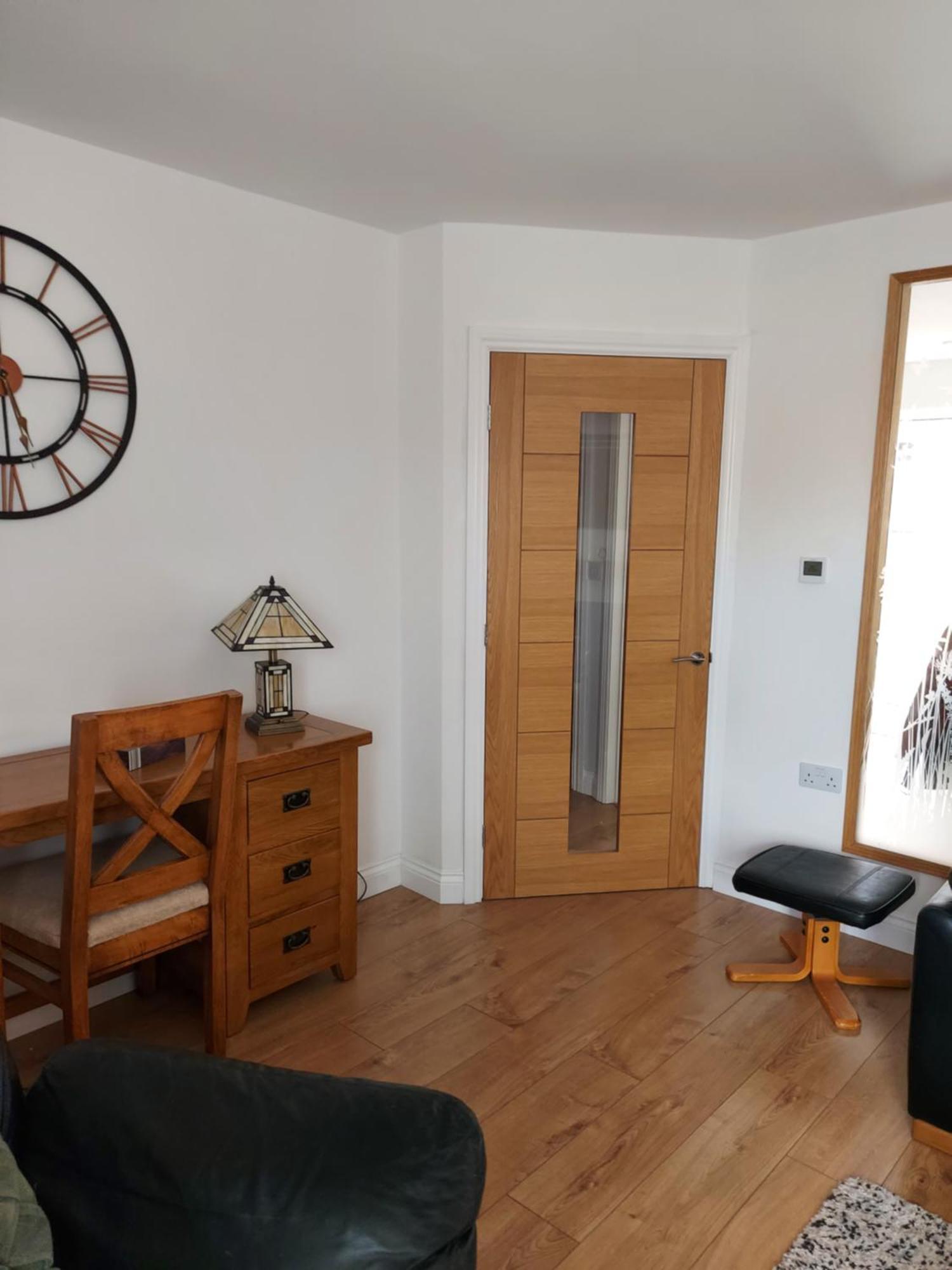 فيلا Superb Bungalow ستوكتون أون تيز المظهر الخارجي الصورة